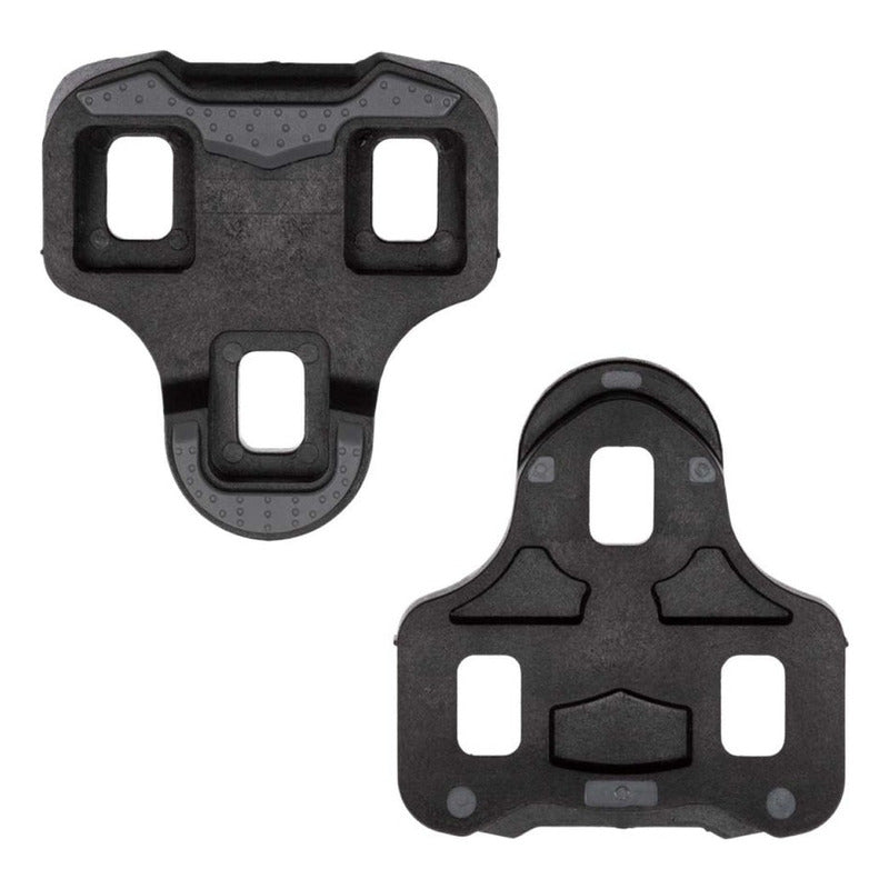 Pedales Gw Carbón Bicicletas Ruta Ligero