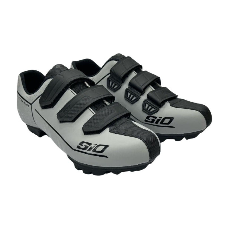 Zapatillas De Ciclismo Smart Bicicletas De Ruta Y Mtb