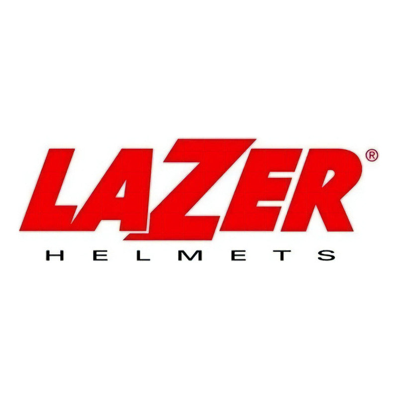 Casco Lazer Compact Shimano, Color Amarillo, Talla Única, Onu