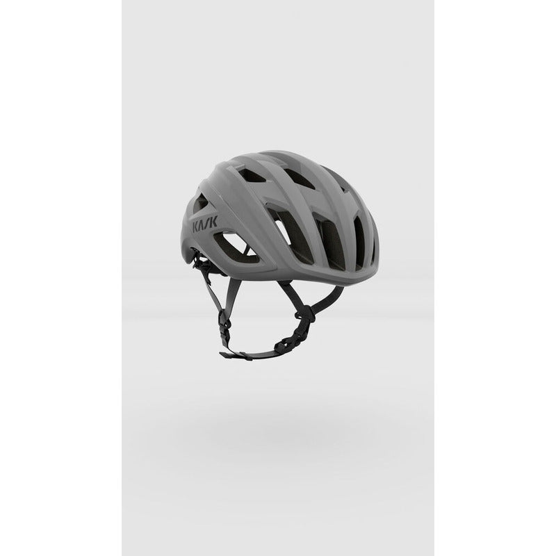 Casco Ciclismo Kask Mojito Original Bicicletas Ruta Mtb