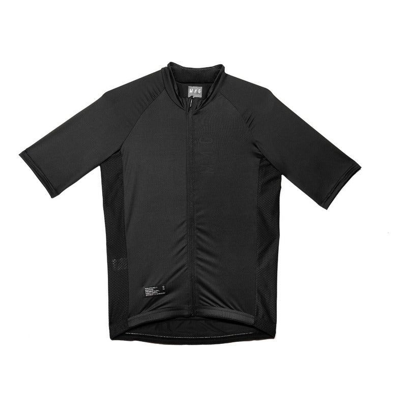Jersey Ciclismo Mag Pro Corto Bicletas De Ruta Mtb