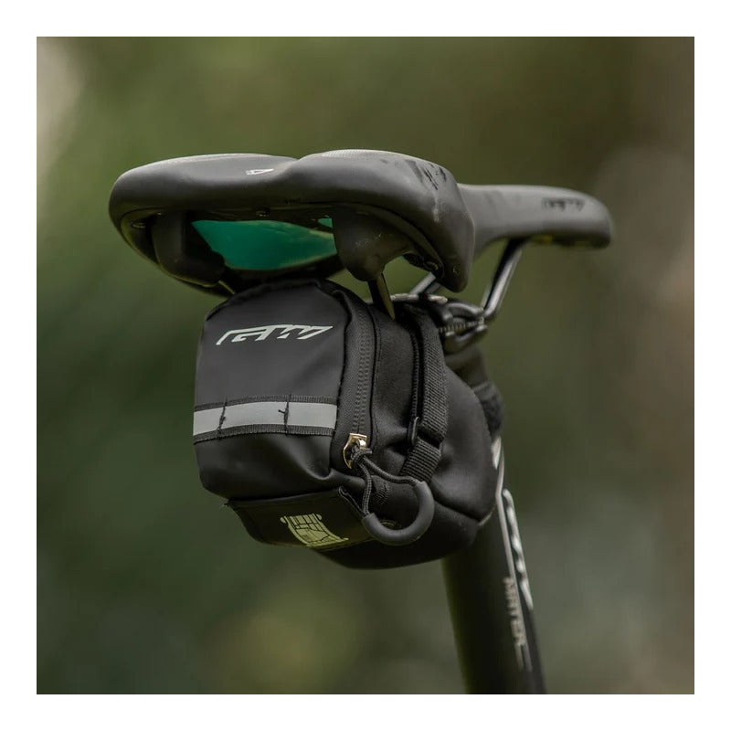Bolso Porta Herramientas Bicicleta Gw Sticky