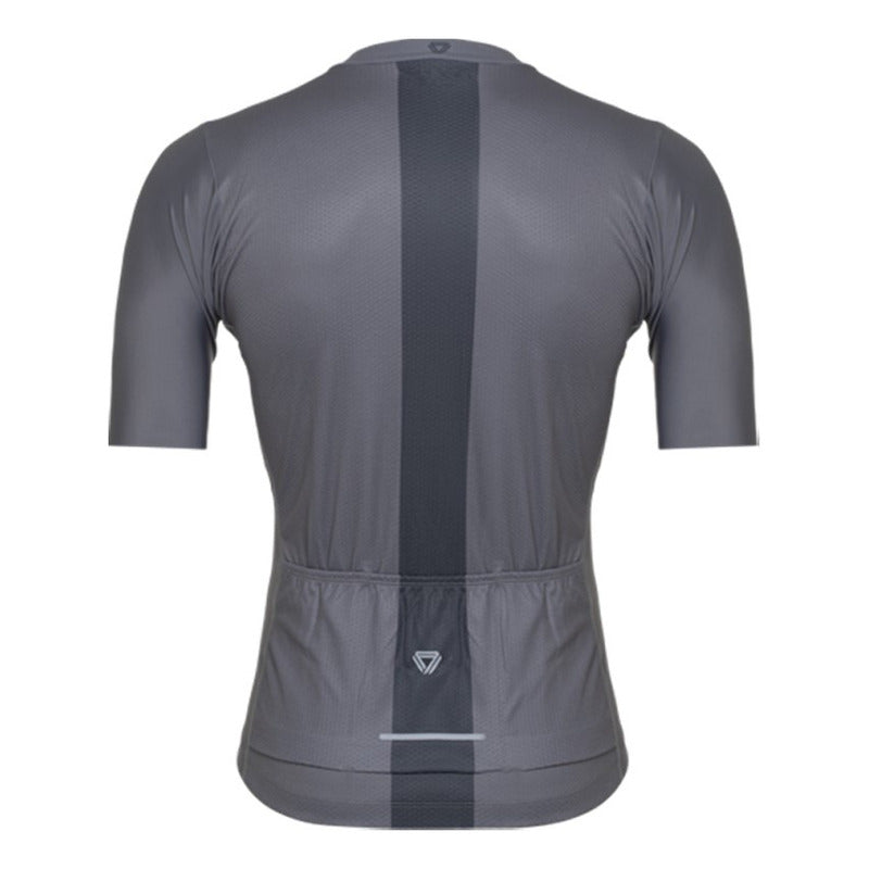 Jersey Ciclismo Manga Corta Gw Pro Bicicleta Ruta Mtb