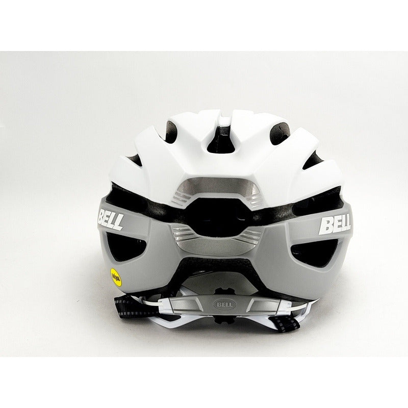Casco Ciclismo Bell Avenue Mips Original Bicicletas Ruta Mtb