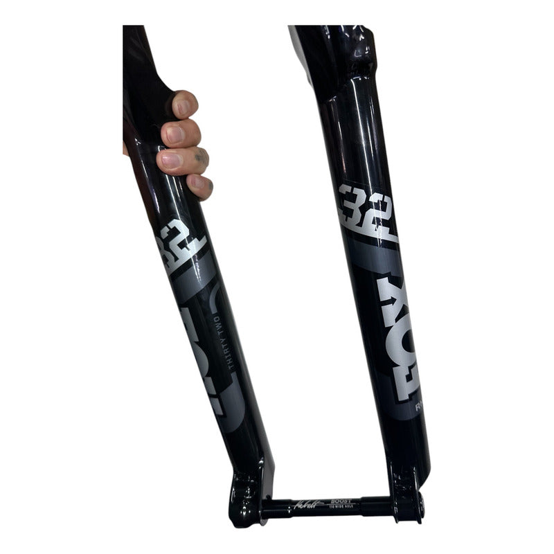 Suspensión Bicicleta Mtb Fox 32 Rhythm Rin 29
