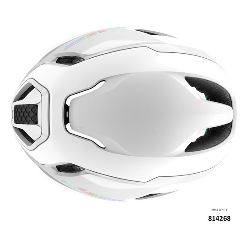 Casco Ciclismo Ruta Mtb Lazer Vento Original Kineticore