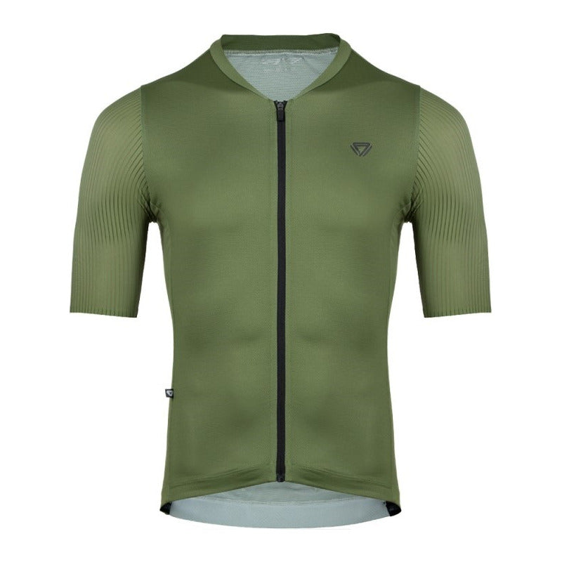 Jersey Ciclismo Original Gw Manga Corta Bicicleta Ruta Mtb