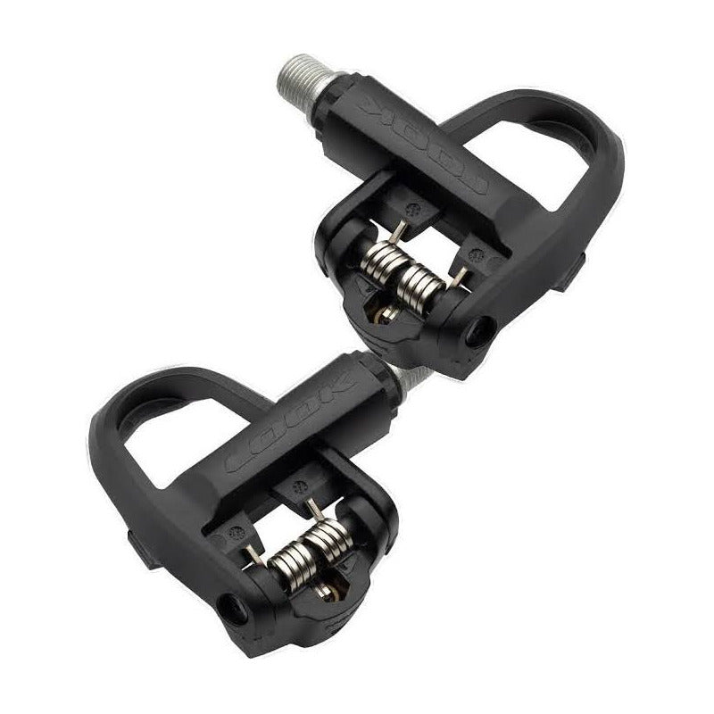 Pedales Ciclismo Look Keo Classic 3 Originales Ruta