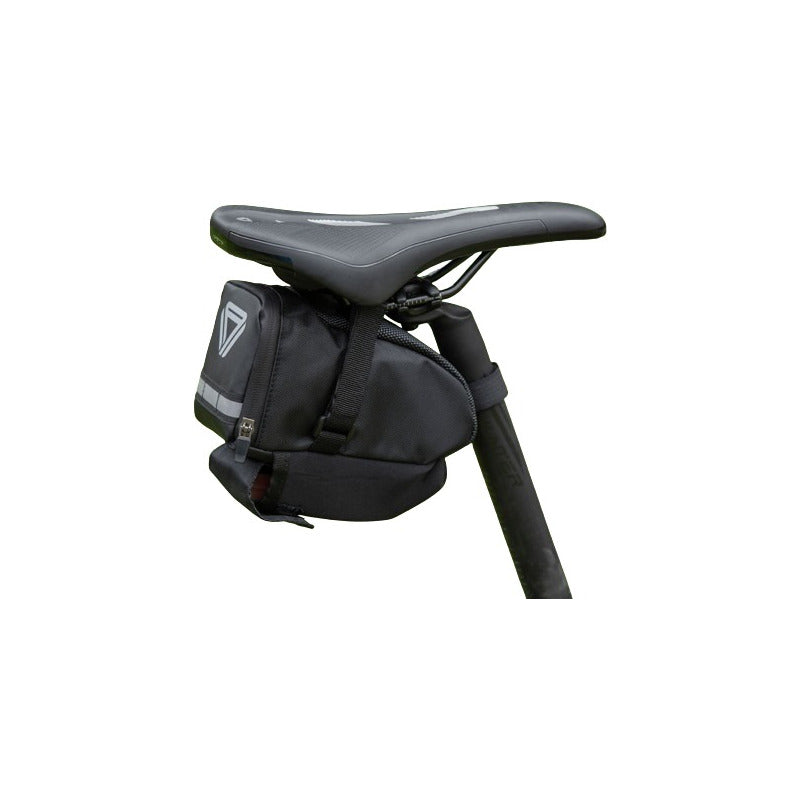 Bolso Porta Herramientas Bicicleta Gw Sticky