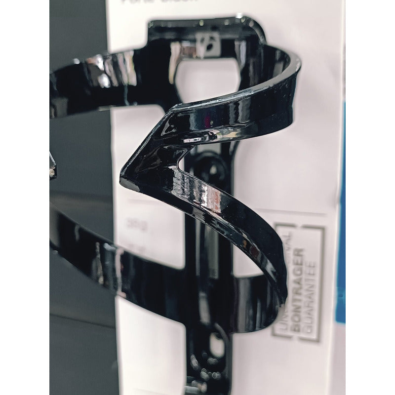 Porta Caramañola Bontrager Original Bicicletas Ruta Mtb