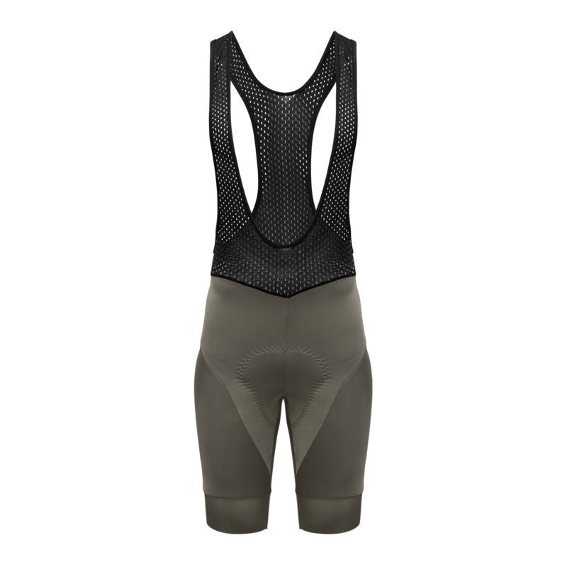 Lycra Corta Go Rigo Go Original Km 50 Bicicletas Ruta Mtb