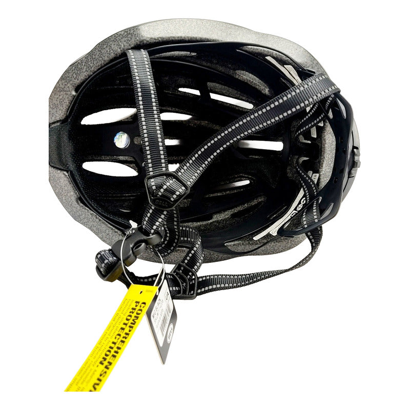 Casco Ciclismo Bell Avenue Mips Original Bicicletas Ruta Mtb