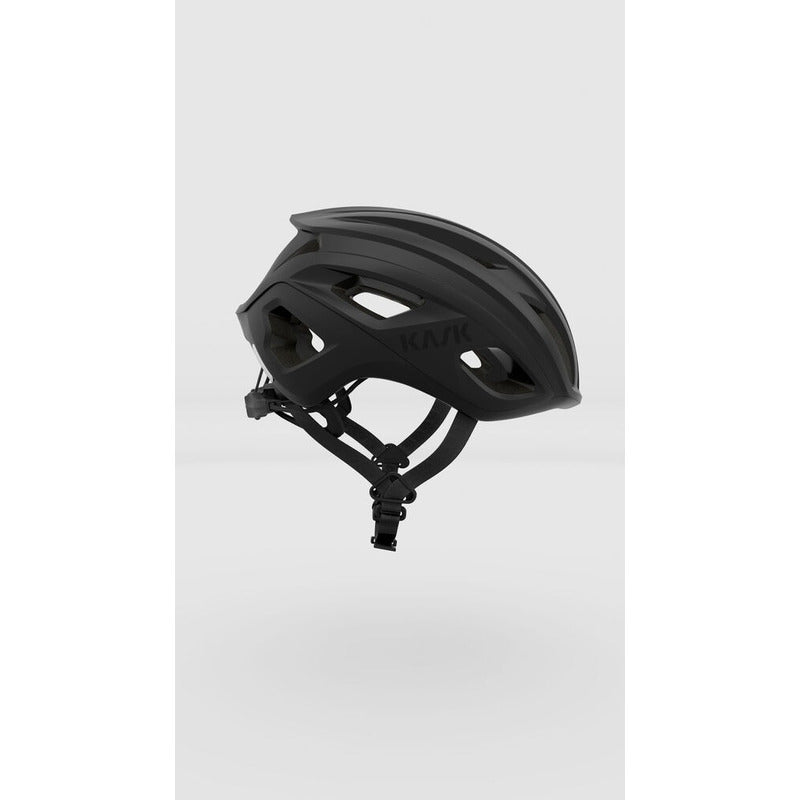 Casco Ciclismo Kask Mojito Original Bicicletas Ruta Mtb