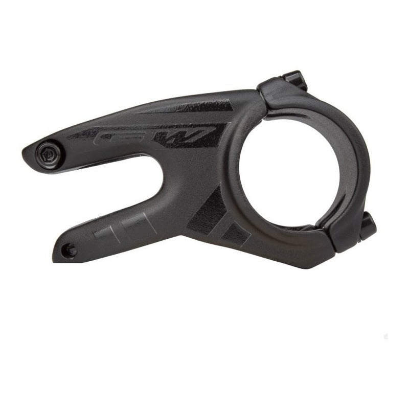 Manubrio + Espiga Mtb Moab Original Gw 31.8