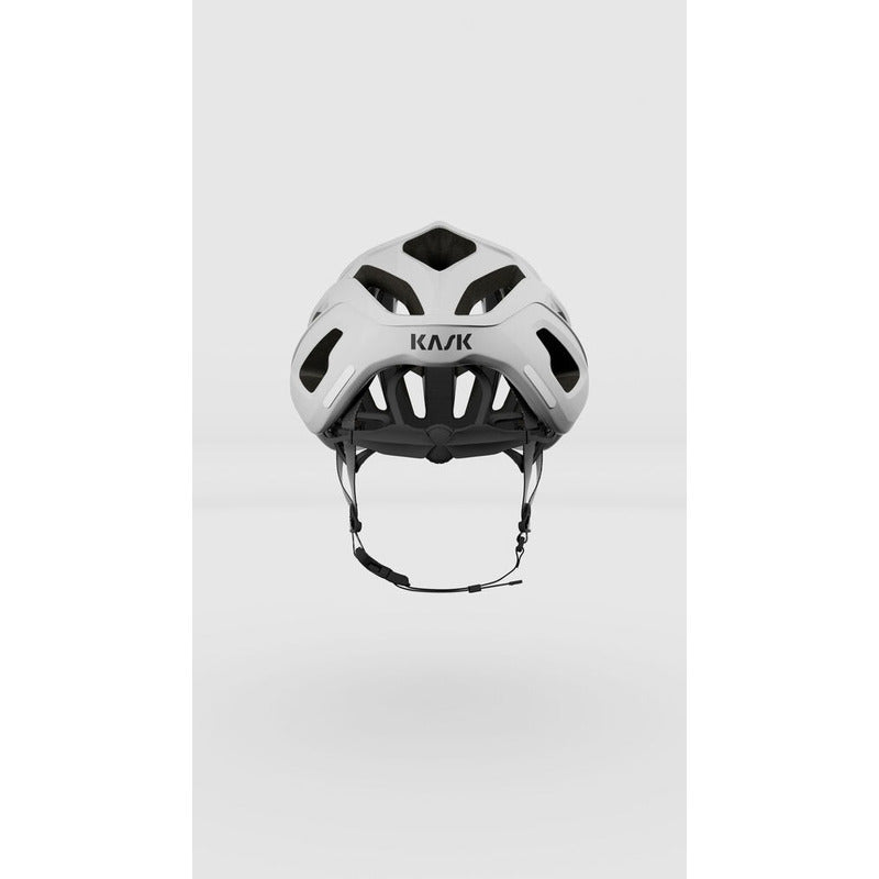 Casco Ciclismo Kask Mojito Original Bicicletas Ruta Mtb