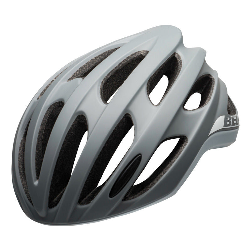 Casco Ciclismo Bell Fórmula Mips Original Bicicletas
