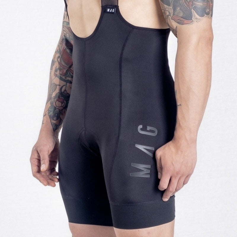 Lycra Ciclismo Pro Láser Bicicletas Ruta Mtb