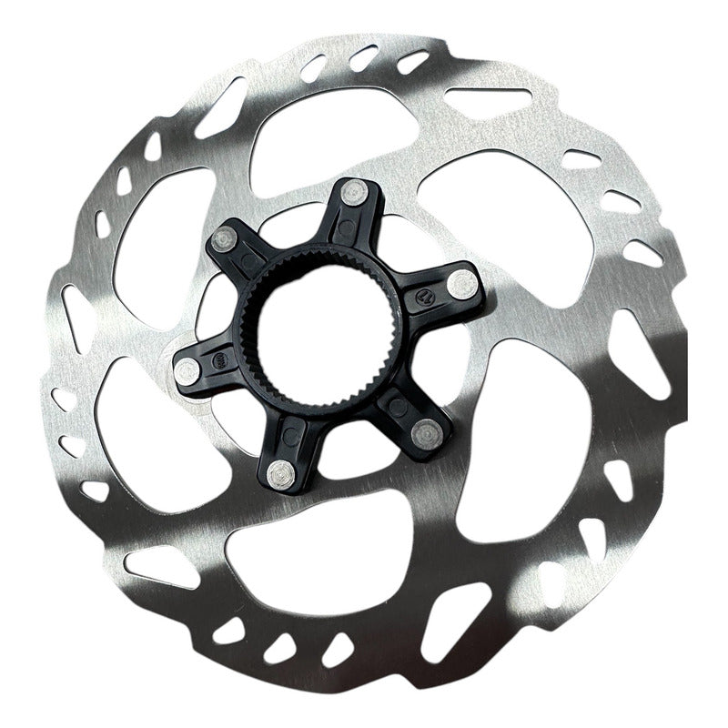 Rotor Disco Bicicleta Sm-rt70 Shimano 160mm