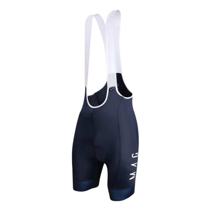 Lycra Ciclismo Pro Láser Bicicletas Ruta Mtb