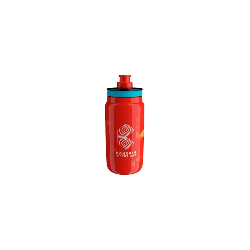 Caramañola Fly Elite Original Ciclismo Libre Bpa