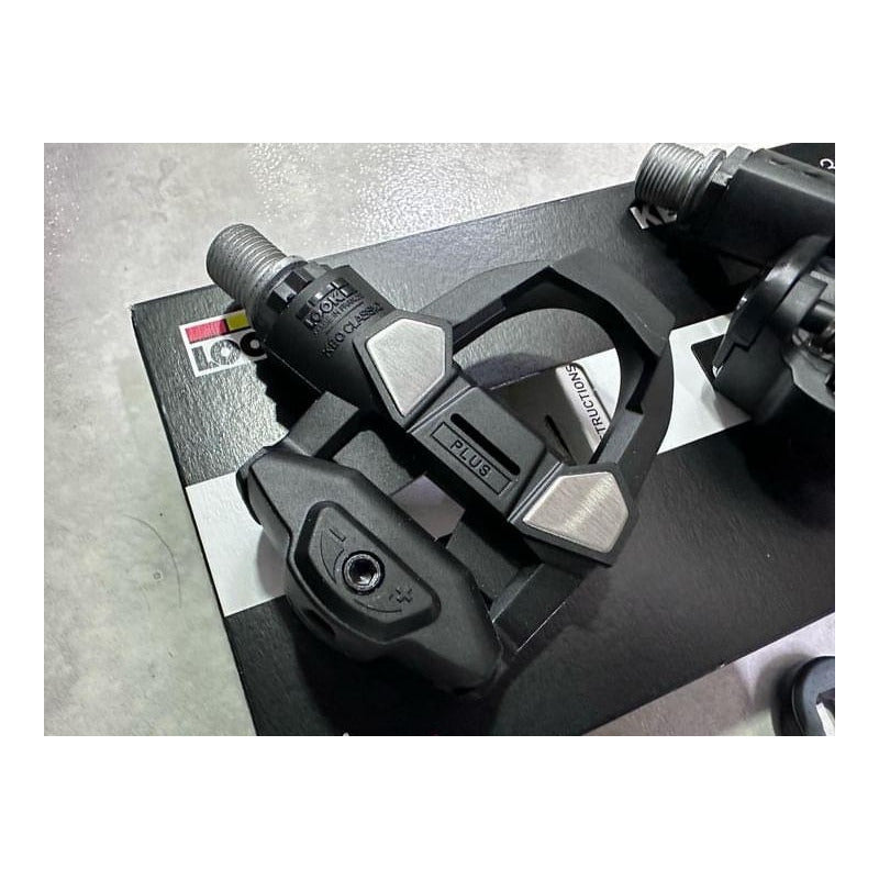 Pedal Ciclismo Ruta Look Keo Classic 3 Plus