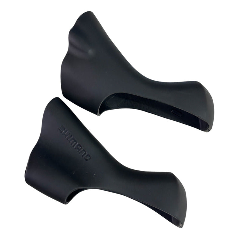 Cobertores Funda Manillar Shimano 6800 Original