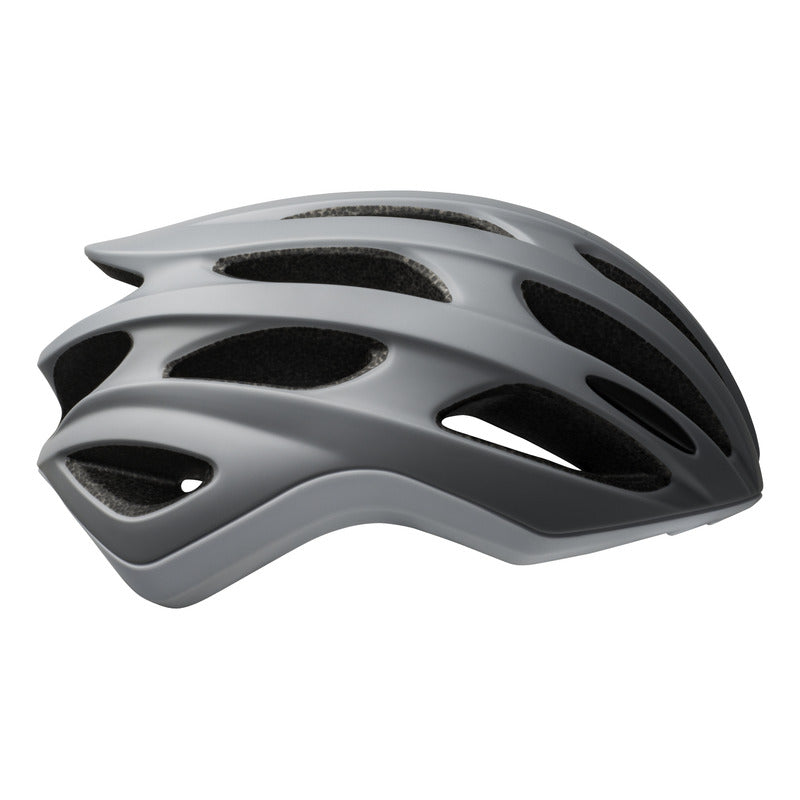 Casco Ciclismo Bell Fórmula Mips Original Bicicletas