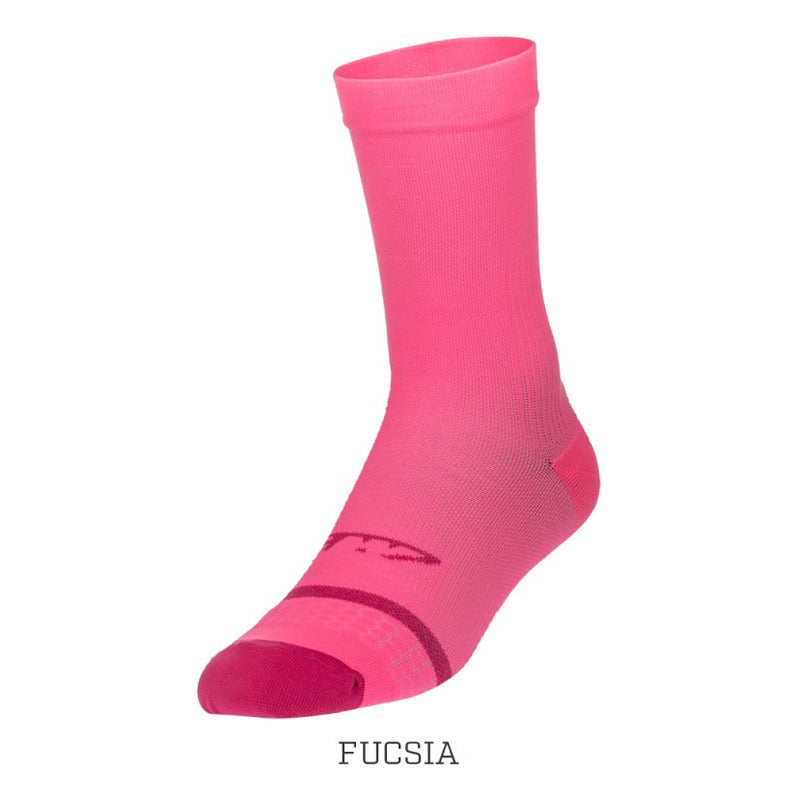 Medias Gw Ciclismo Bicicletas Ruta Mtb