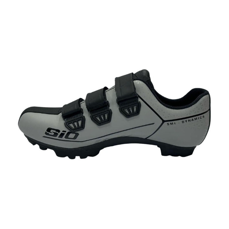 Zapatillas De Ciclismo Smart Bicicletas De Ruta Y Mtb