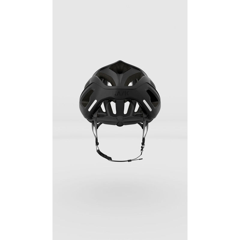 Casco Ciclismo Kask Mojito Original Bicicletas Ruta Mtb