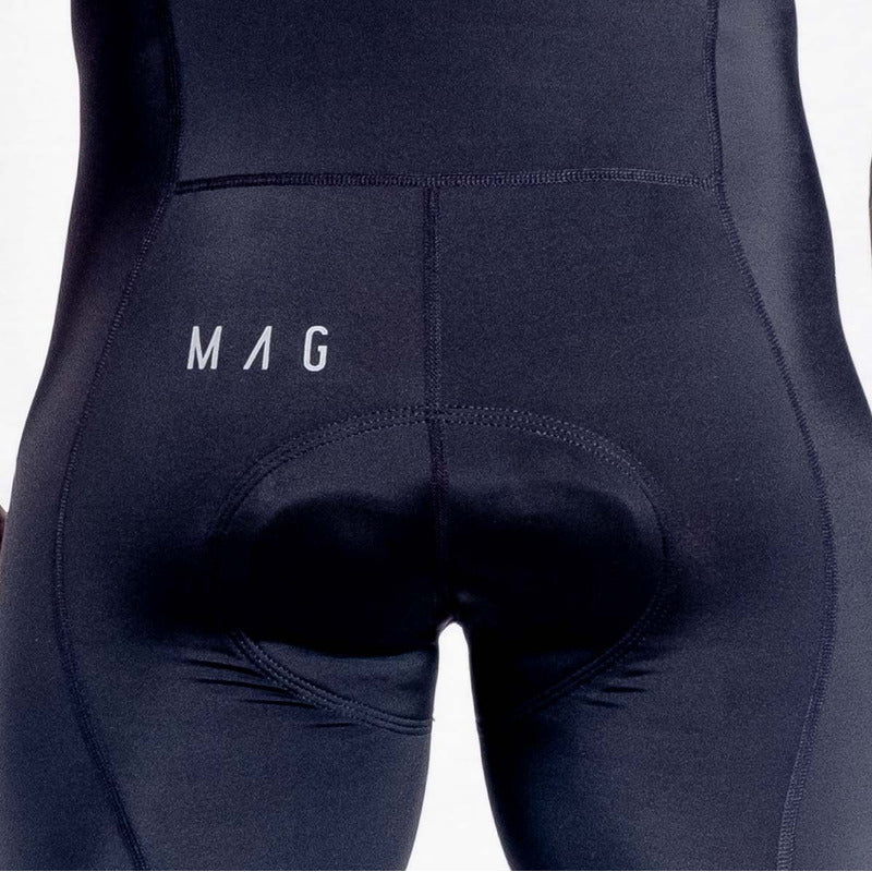Lycra Ciclismo Pro Láser Bicicletas Ruta Mtb