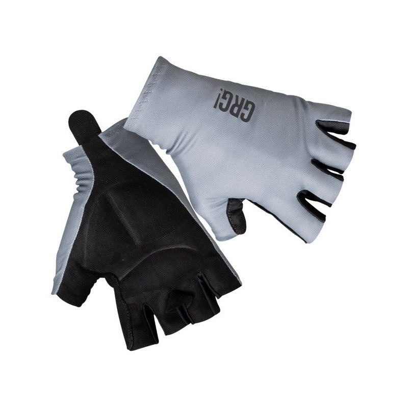 Guantes Ciclismo Go Rigo Go Original Bicicletas Ruta Mtb
