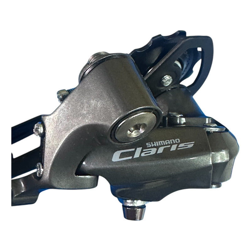 Desviador Tensor Trasero Shimano Claris R2000 8v