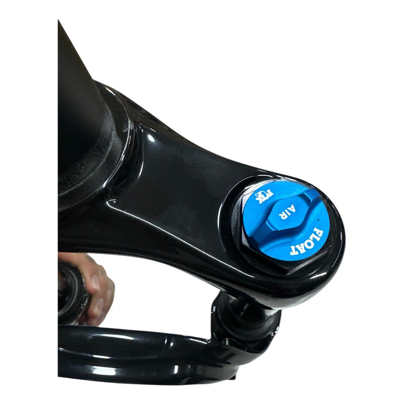 Suspensión Bicicleta Mtb Fox 32 Rhythm Rin 29