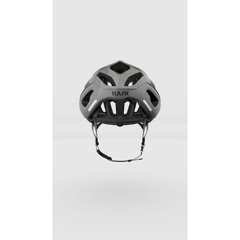 Casco Ciclismo Kask Mojito Original Bicicletas Ruta Mtb