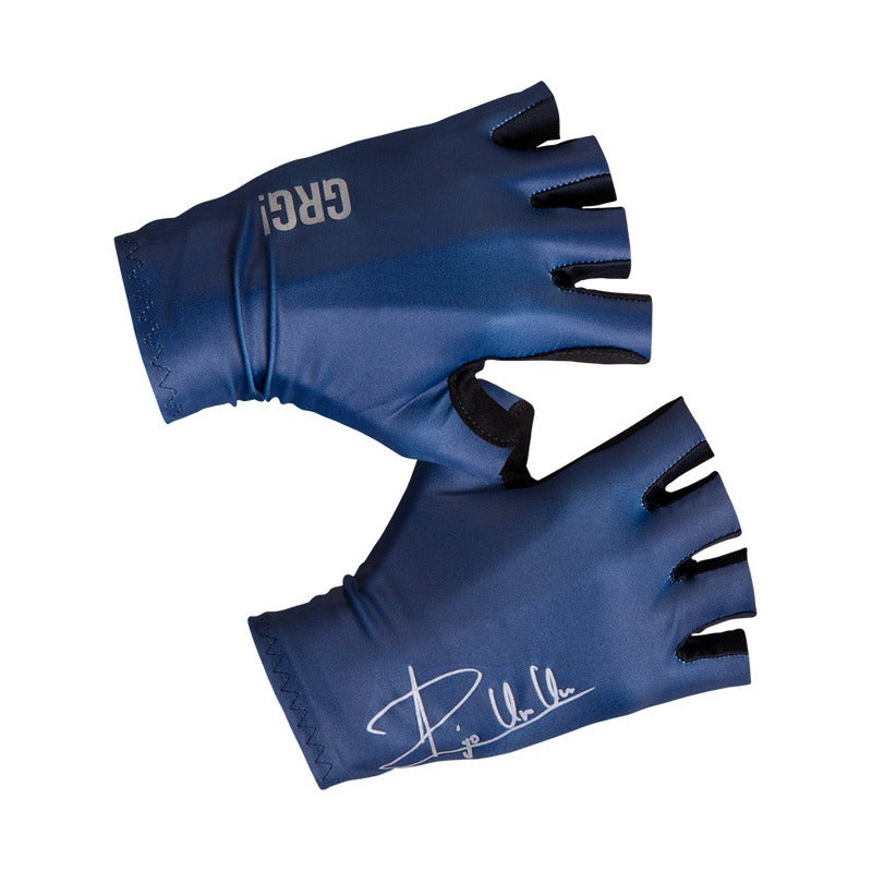 Guantes Ciclismo Go Rigo Go Original Bicicletas Ruta Mtb