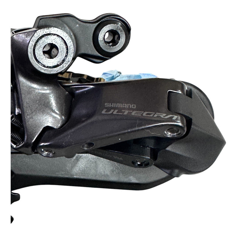 Desviador Tensor Trasero R8150 Ultegra Di2 Shimano