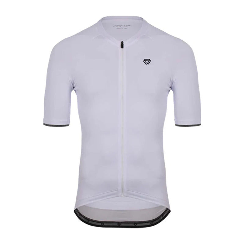 Jersey Ciclismo Manga Corta Gw Stylish Mtb Ruta