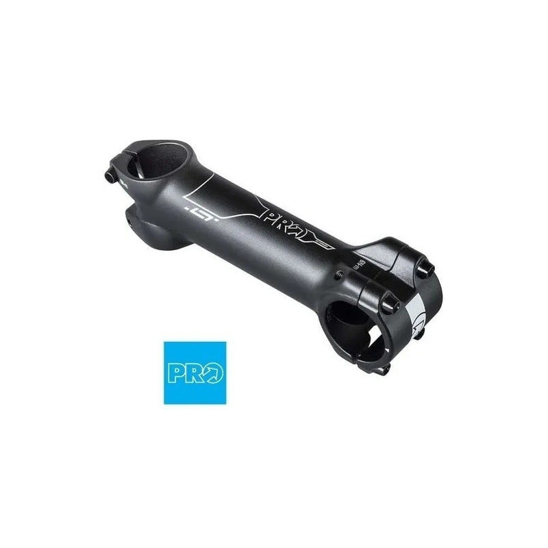 Potencia Caña Pro Lt Aluminio Original Mtb Y Ruta