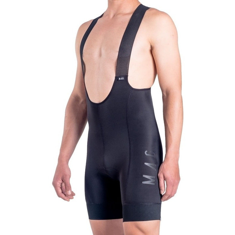 Lycra Ciclismo Pro Láser Bicicletas Ruta Mtb