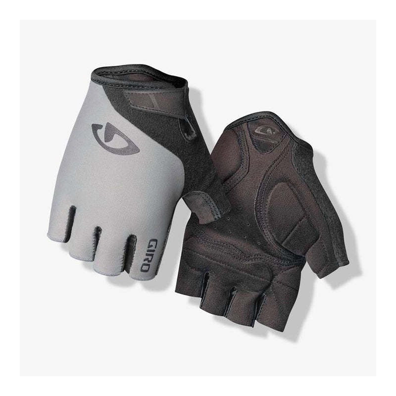 Guantes Ciclismo Giro Original Bicicletas Ruta Y Mtb Jag