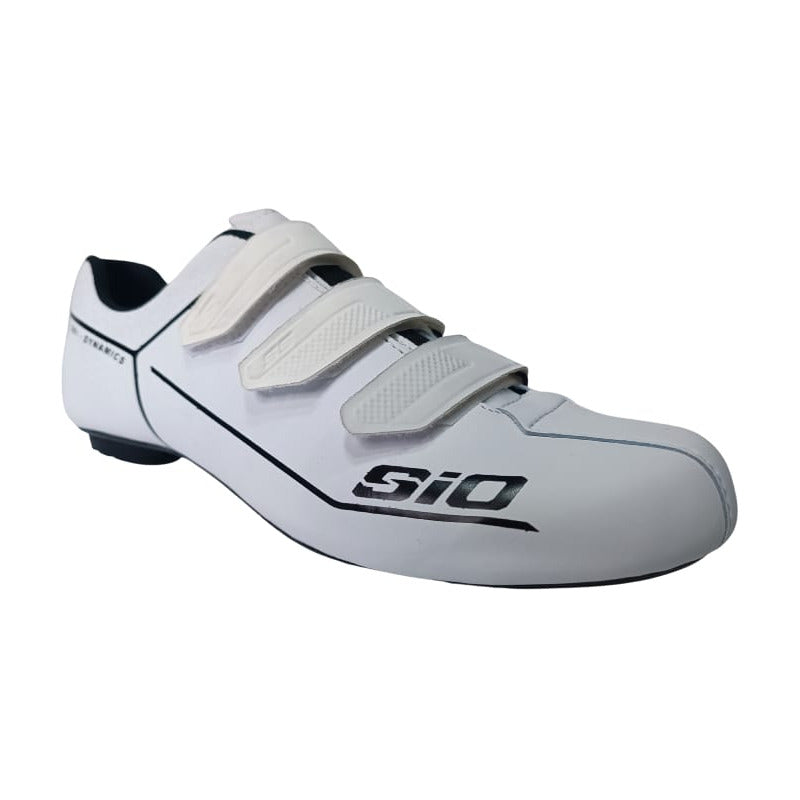 Zapatillas De Ciclismo Smart Bicicletas De Ruta Y Mtb