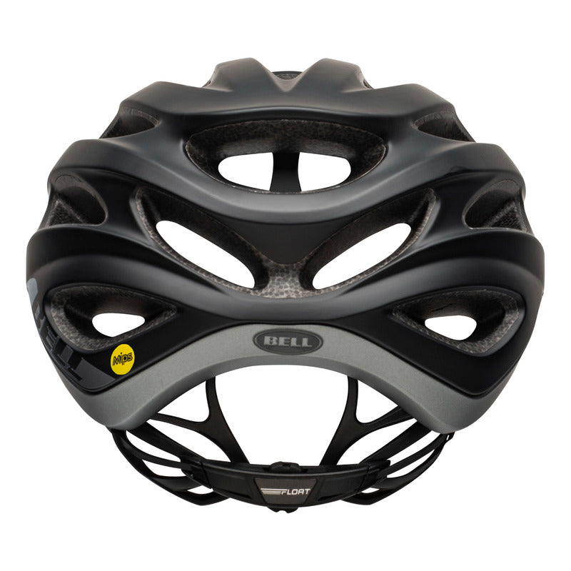 Casco Ciclismo Bell Fórmula Mips Original Bicicletas