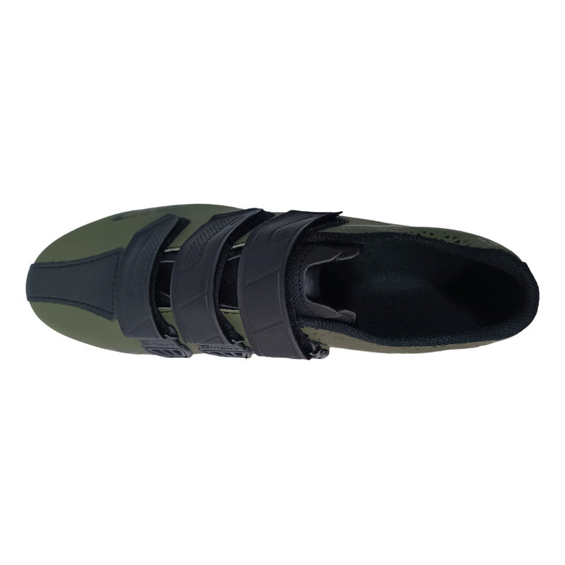 Zapatillas De Ciclismo Smart Bicicletas De Ruta Y Mtb