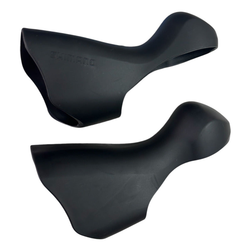 Cobertores Funda Manillar Shimano 5700