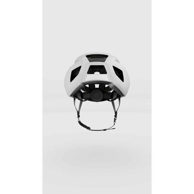 Casco Ciclismo Kask Sintesi Original Bicicletas De Ruta Mtb
