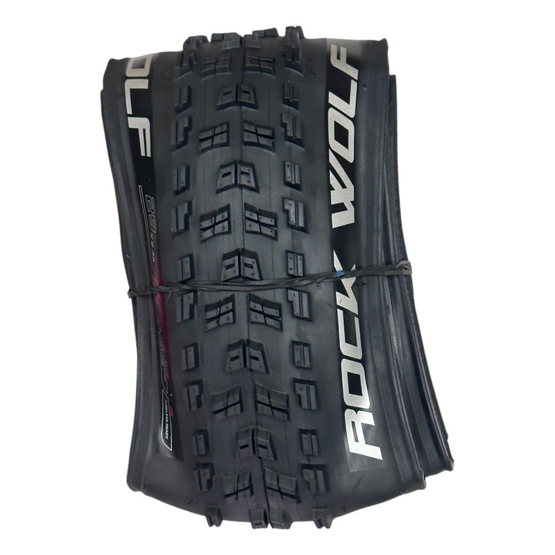 Llanta Bicicleta Mtb Chaoyang Rock Wolf Tubeless 29x2.35