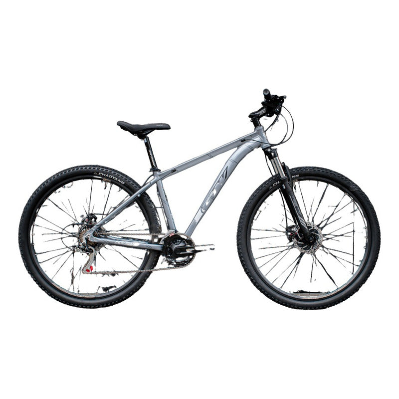 Bicicleta Mtb Gw Zebra Aluminio Rin 29 Shimano