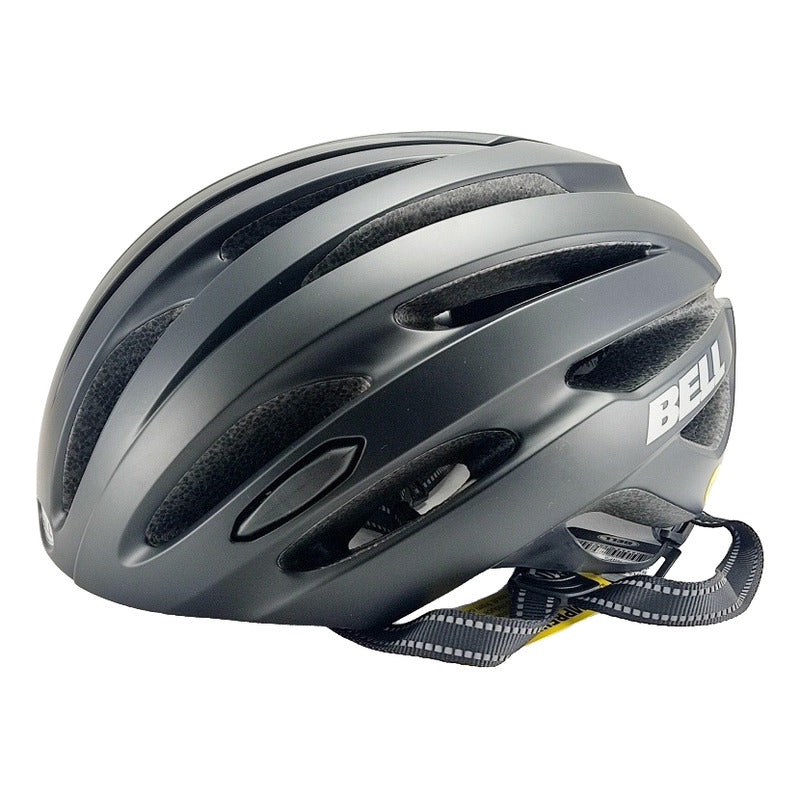 Casco Ciclismo Bell Avenue Mips Original Bicicletas Ruta Mtb