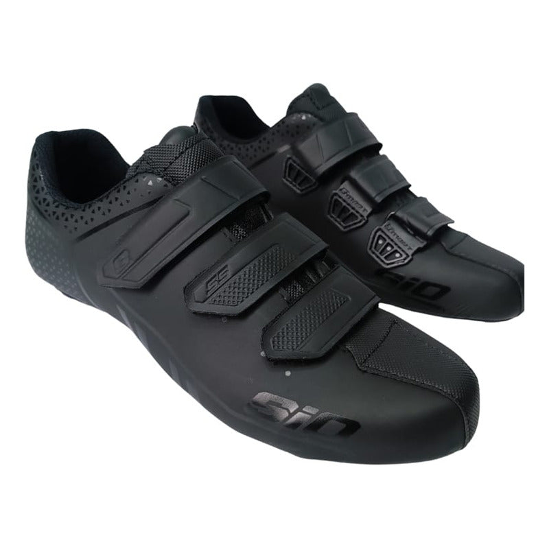 Zapatillas De Ciclismo Smart Bicicletas De Ruta Y Mtb